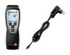 TESTO 0632 3155