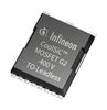 INFINEON IMT40R015M2HXTMA1