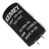 KEMET ALV70A470CB750
