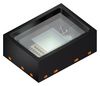 AMS OSRAM GROUP V205Q131A-940