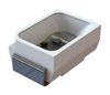 AMS OSRAM GROUP V100P000A-680