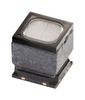 AMS OSRAM GROUP APDB-00