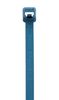 PANDUIT PLT4H-L96A