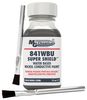 MG CHEMICALS 841WBU-55ML