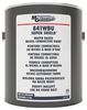 MG CHEMICALS 841WBU-3.78L
