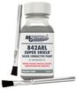 MG CHEMICALS 842ARL-55ML