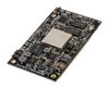 AVNET AES-ZU3EG-1-SOM-I-G
