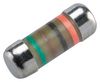 MULTICOMP PRO MCCSRA0207JT-TR0R0