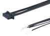 MOLEX 226421-1062