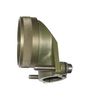 AMPHENOL INTERCONNECT INDIA M85049/126S25W
