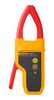 FLUKE FLUKE-A283FC/EUR