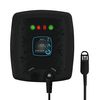 LASCAR EL-IOT-SP-TH+