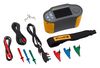 FLUKE 1674FC UK/1630