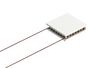 MULTICOMP PRO MP-APOT-031-08-10(1010)A-M1