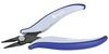 IDEAL-TEK PP2002E.IT