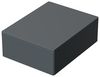 BOPLA 01180000