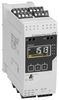 ENDRESS+HAUSER RMA42-BHCH3