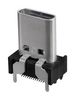 STEWART CONNECTOR SS-52400-006
