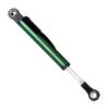 VARIOHM GROUP ELPM 125 POP
