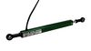 VARIOHM GROUP VLP150