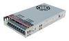 TRACO POWER TXN 350-124