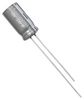 EATON ELECTRONICS HSH1245-3R8407-R