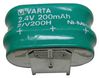 VARTA 55620302059