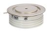 INFINEON T720N16TOFXPSA1