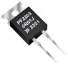 BOURNS PF2203-0R05J1