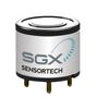 AMPHENOL SGX SENSORTECH SGX-4H2-50K