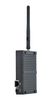 EDATEC ED-CM4NANO-0208-C