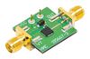 ANALOG DEVICES 105706-HMC505LP4