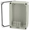 FIBOX EKJB MPI 130T