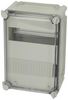FIBOX MC EKJB 281913 T-2FSH 2X9M