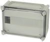 FIBOX MC EKJB 281913 T-2FSH 1X14M
