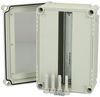 FIBOX JBL12-1