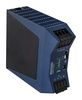 RECOM POWER RACPRO1-T480/24