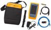 FLUKE NETWORKS LIQ-DUO-1475-H6-UK