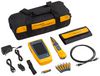 FLUKE NETWORKS LIQ-DUO-KIT-H6-UK