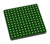 ANALOG DEVICES ADSP-2185MKCAZ-300