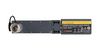 KEYSIGHT TECHNOLOGIES N8486DG-200
