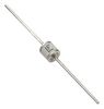 LITTELFUSE CG10470LTR