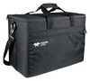 TELEDYNE LECROY WS3K-SOFTCASE
