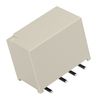 PANASONIC AGN210A12Z