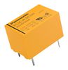 PANASONIC DS1EMDC5V