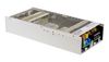 MEAN WELL UHP-2500-48CAN