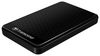 TRANSCEND TS1TSJ25A3K