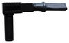 MULTICOMP PRO MP-MA-438-BL