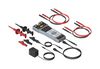 CAL TEST ELECTRONICS CT4525