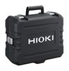 HIOKI C0208
